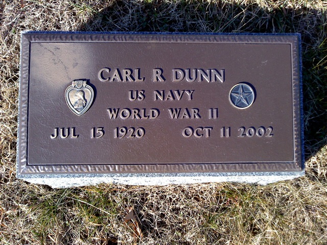 Sarl Dunn Stone